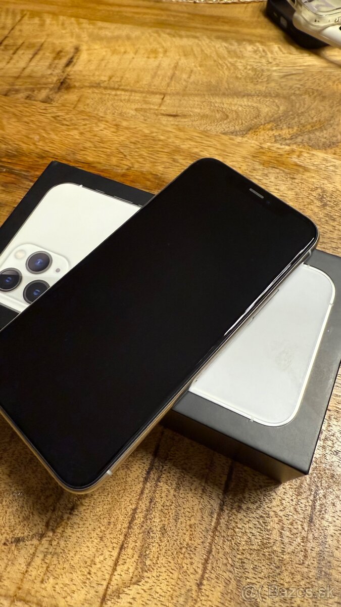 iPhone 11 pro 256 Gb - 2