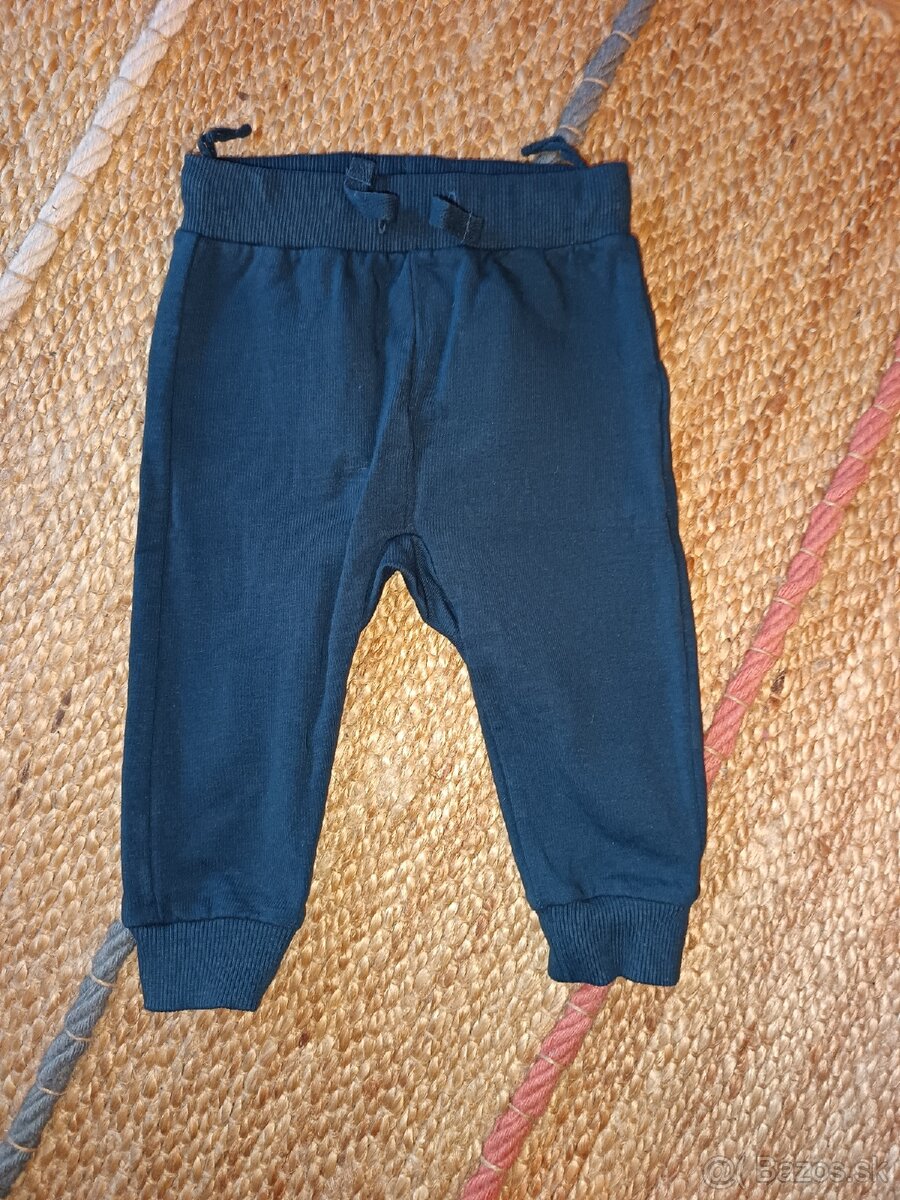 Lindex lienka v68 - 2