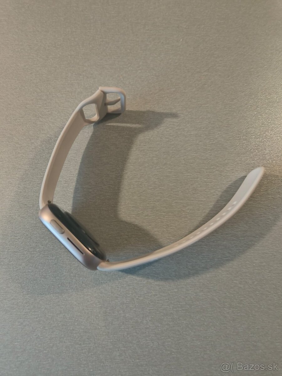 Predám smart hodinky Honor Watch 4 - 2