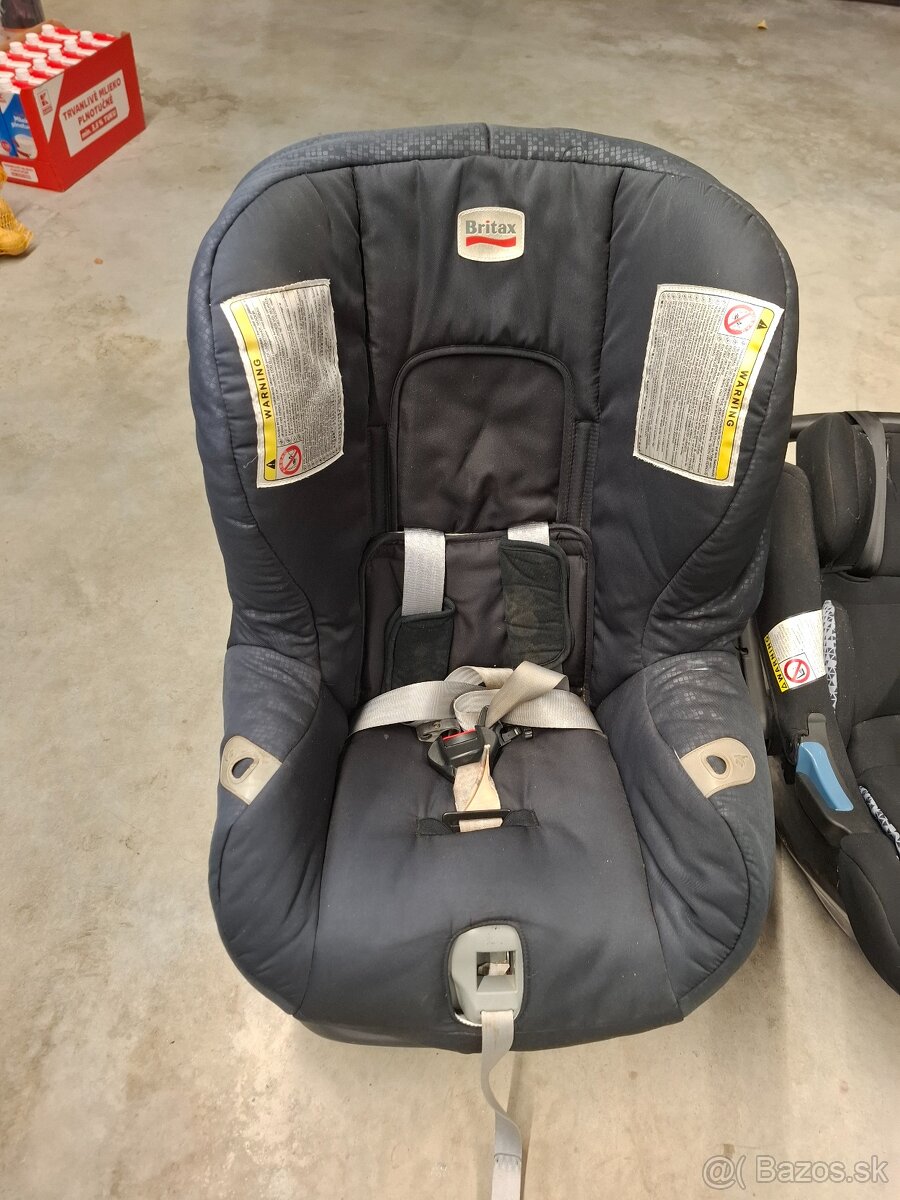 Vajičko+sedačka+vanočka - 2