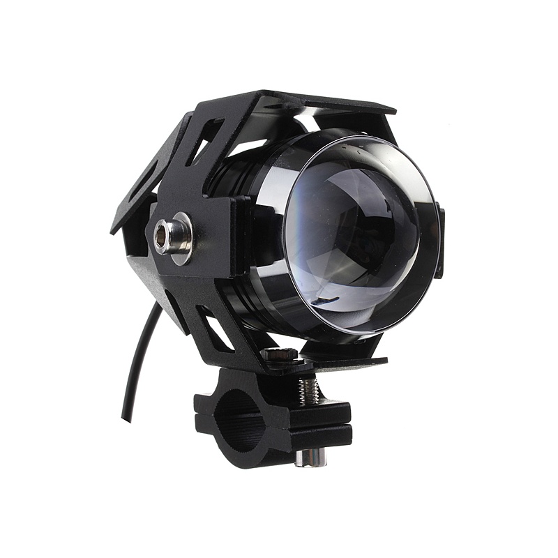 Led svetlá plus vypínač - 2