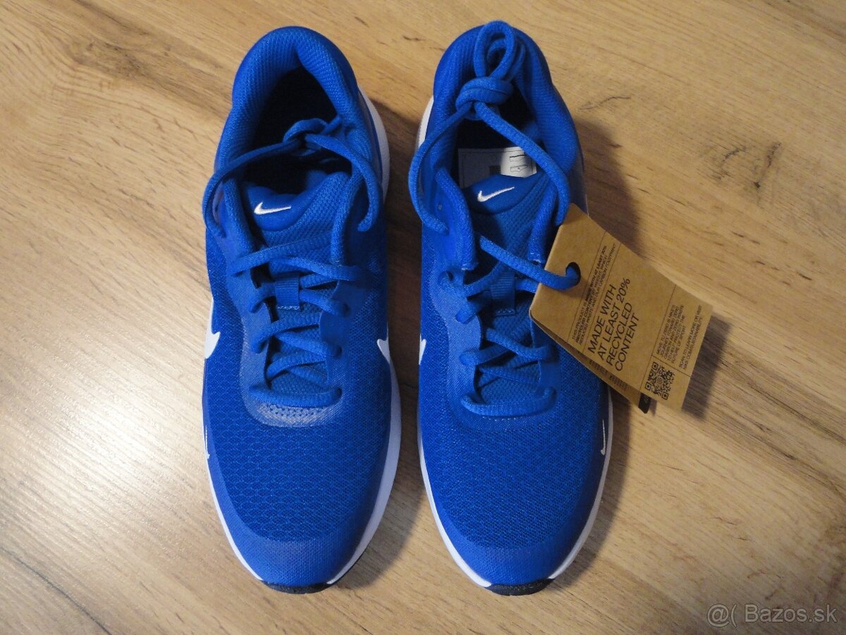 Tenisky NIKE® Revolution 7 - 2