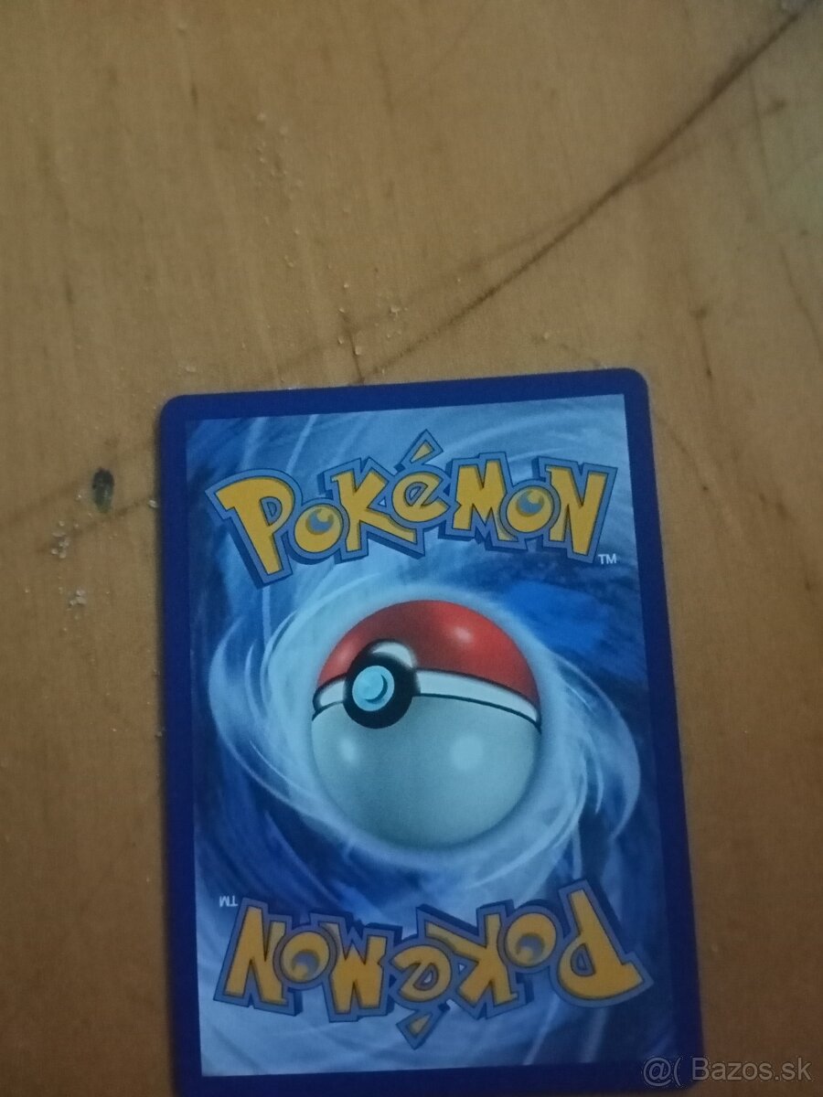 Predám mega Heracrossex - 2