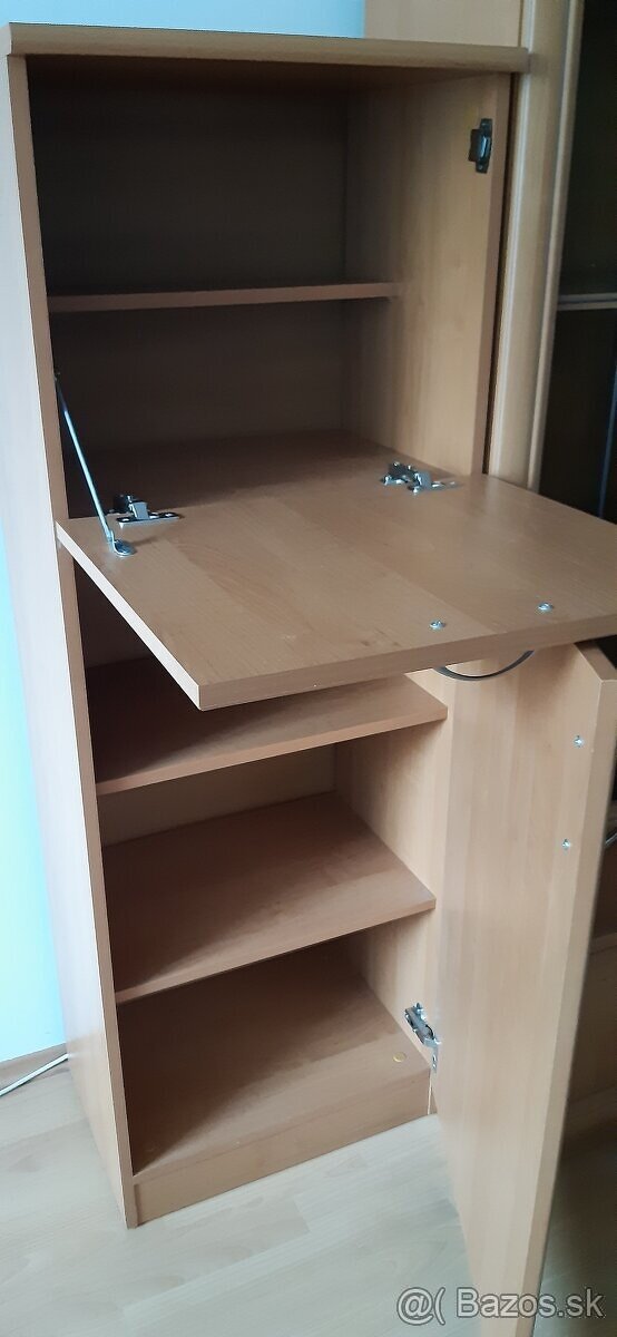 Nábytková zostava - 2