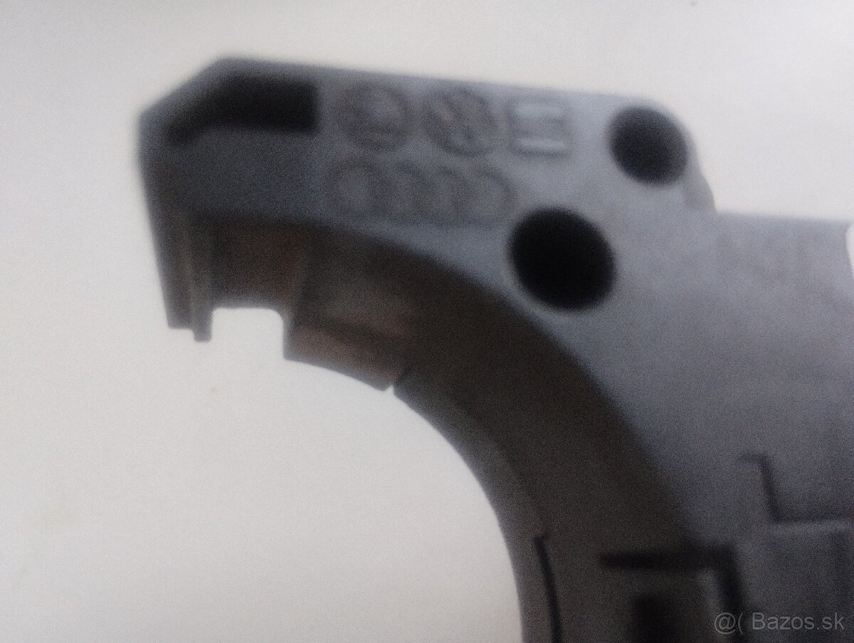 Prepinač , pačka stieračov 4B0953503H_VW ŠKODA SEAT AUDI - 2