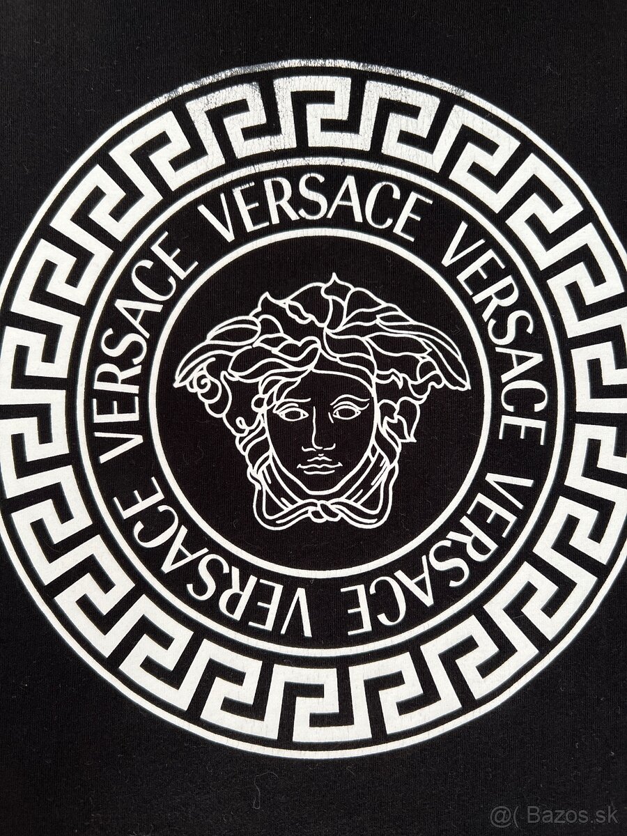 Versace - 2