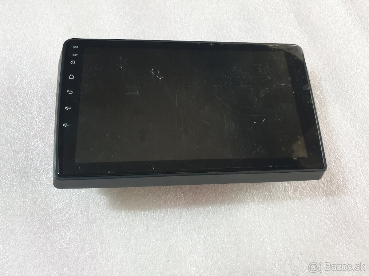 Predam rozne 1 din a 2 din radia - 2