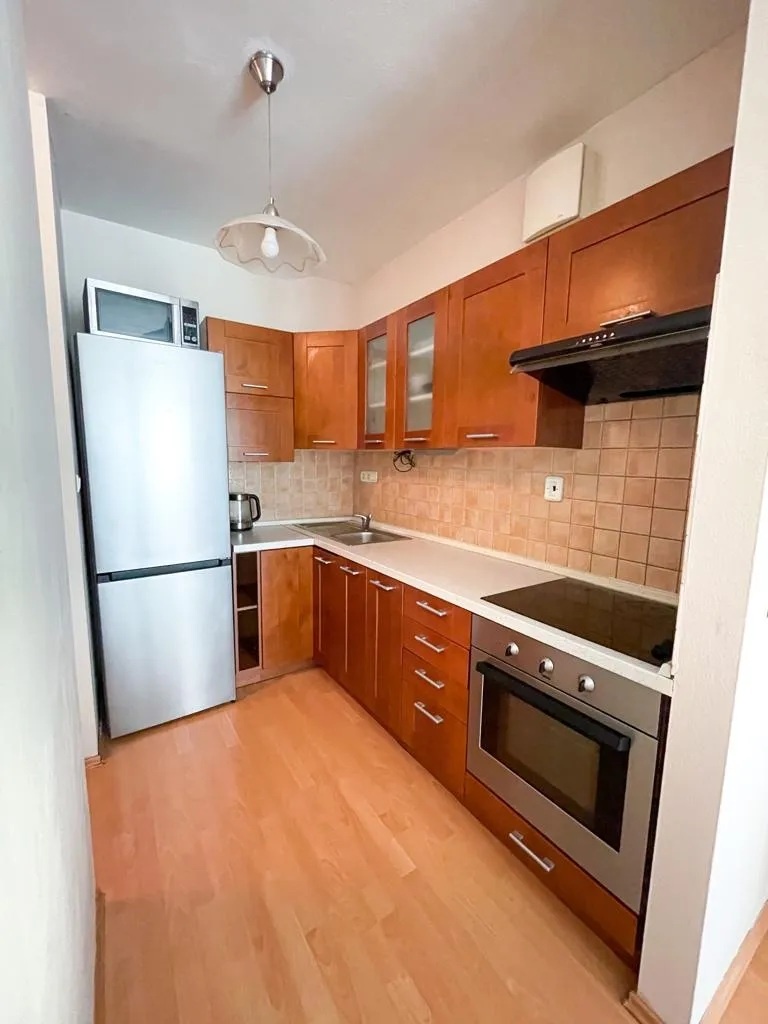 Realitný kancelária REALADR s.r.o. - 2