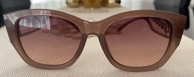 Guess okuliare-originály - 2