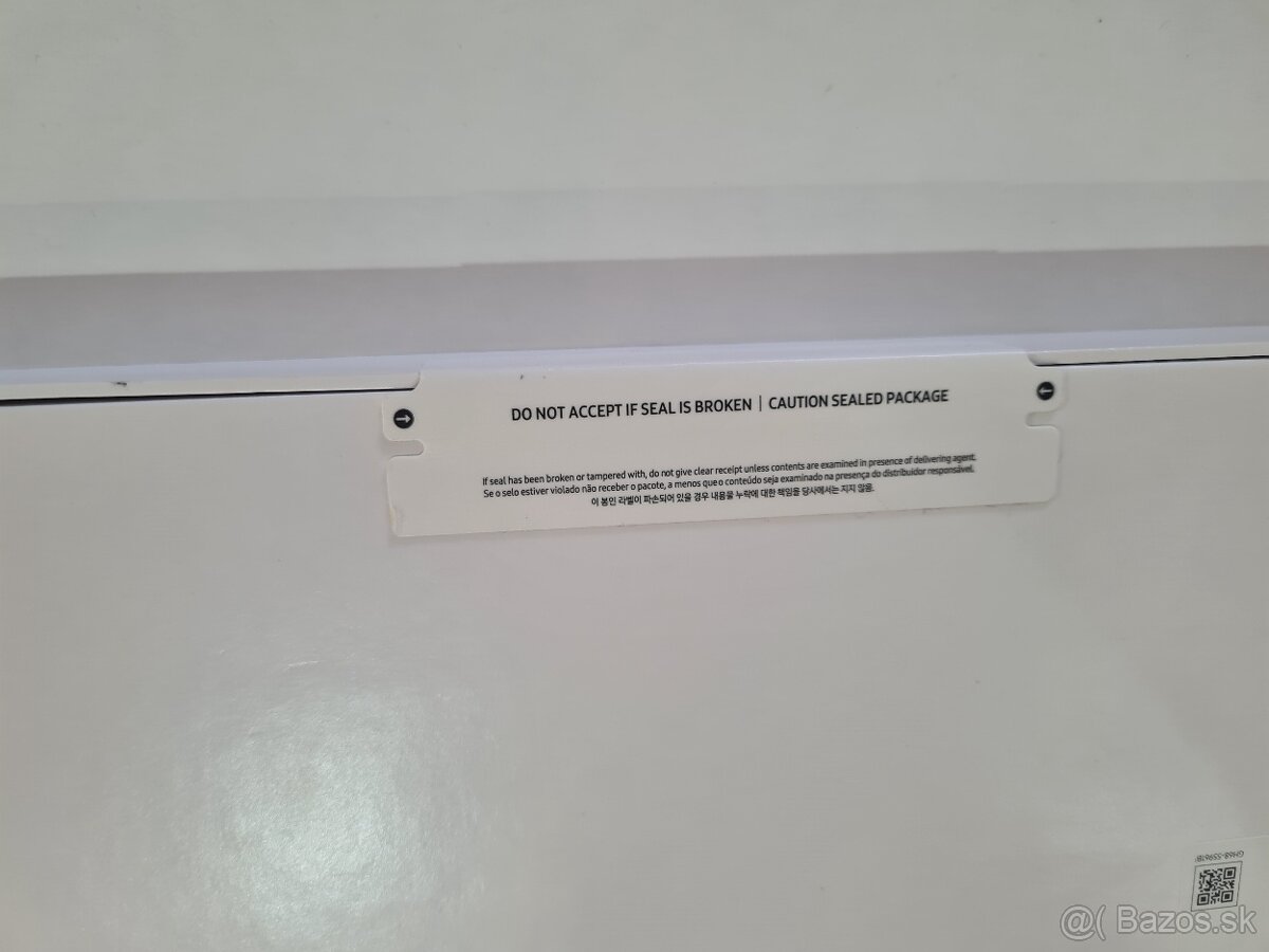 Samsung TAB S10 lite 5G, 128 GB - 2