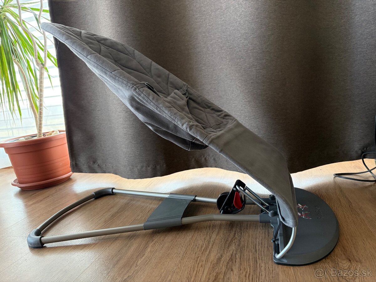 Lehátko BabyBjörn - 2