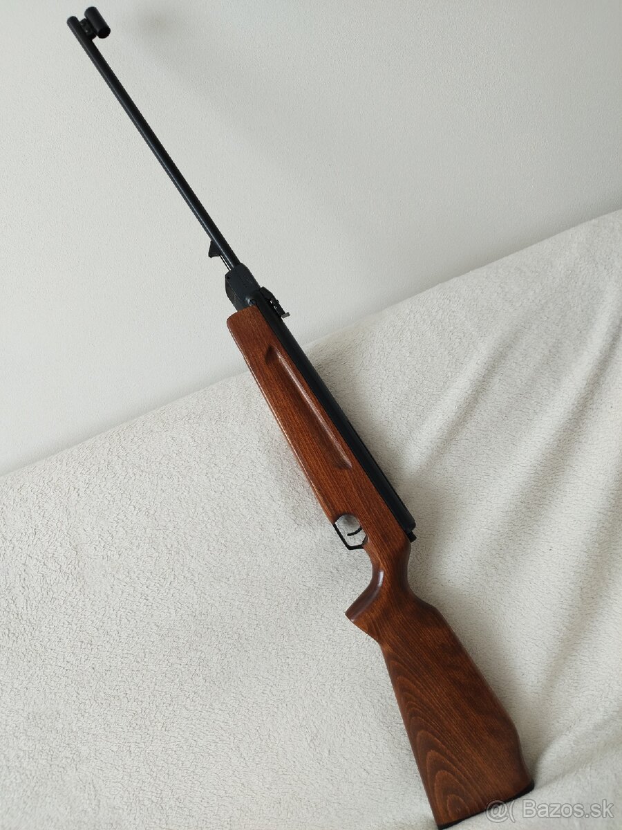 vzduchovka slavia 634 - 2