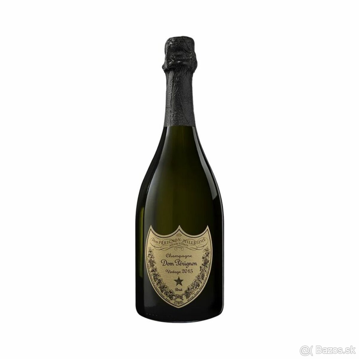 Dom Perignon - 2