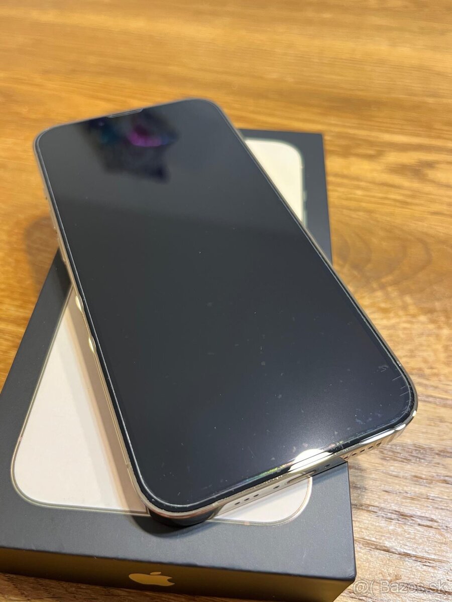 Iphone 13pro 128gb - 2