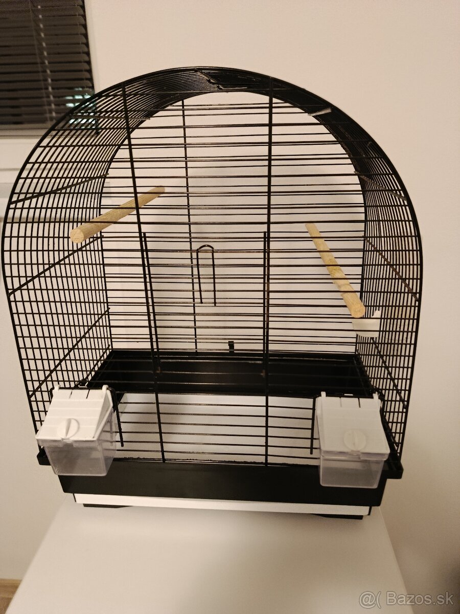 Klientka pre Andulky - 2