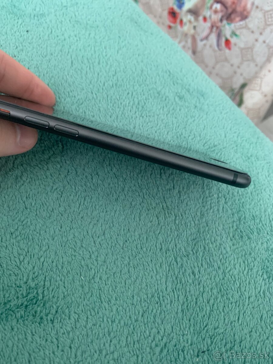 iPhone 8 128gb - 2