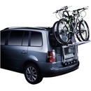 thule BackPack 973 na dva bicykle - 2