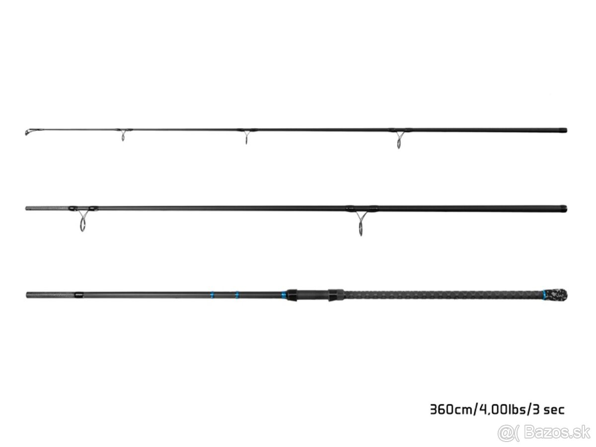 Deličky Delphin Capri NXT - 2