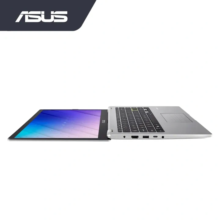 Predám Vivobook Asus 14" - 2