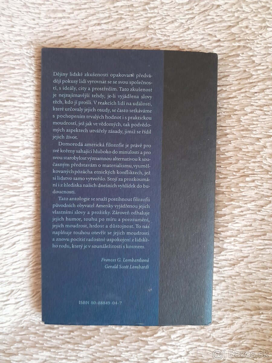 Nekonečný kruh - 2