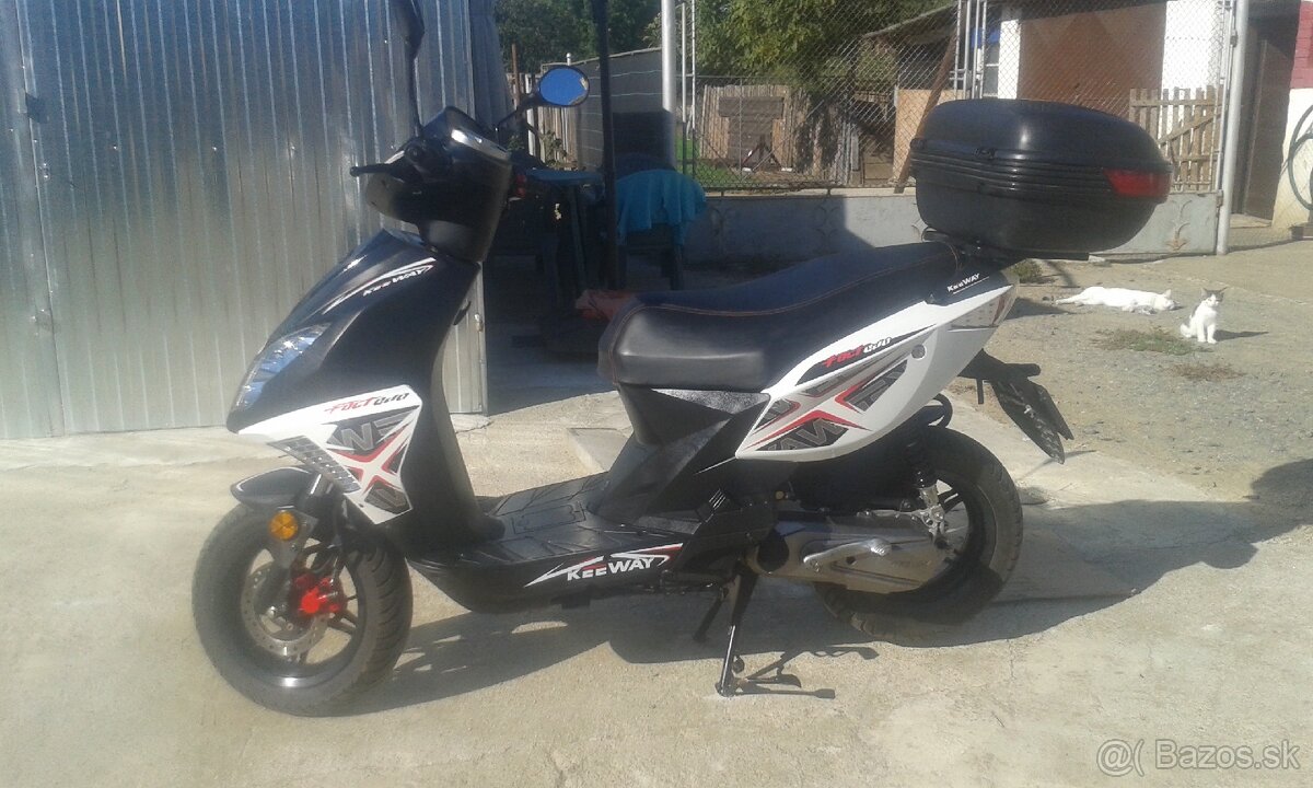 Predam - 2