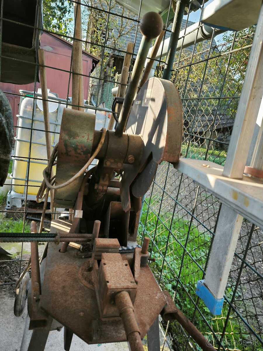 Flexa - 2