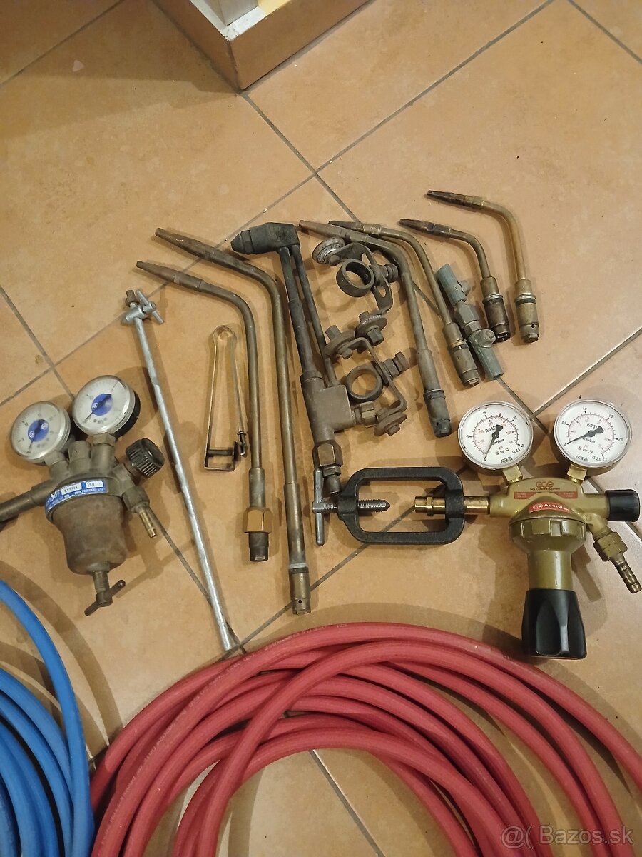 Autogen - 2