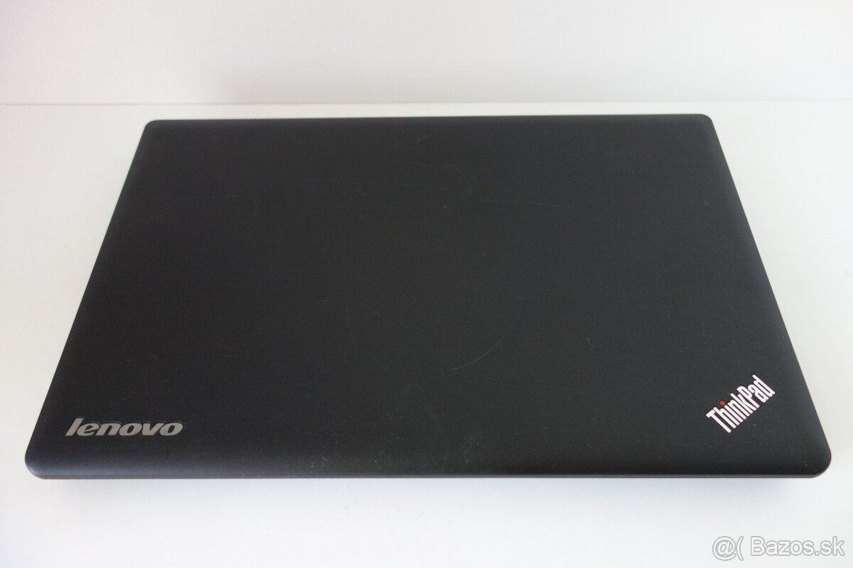 LENOVO Thinkpad e530 - 2