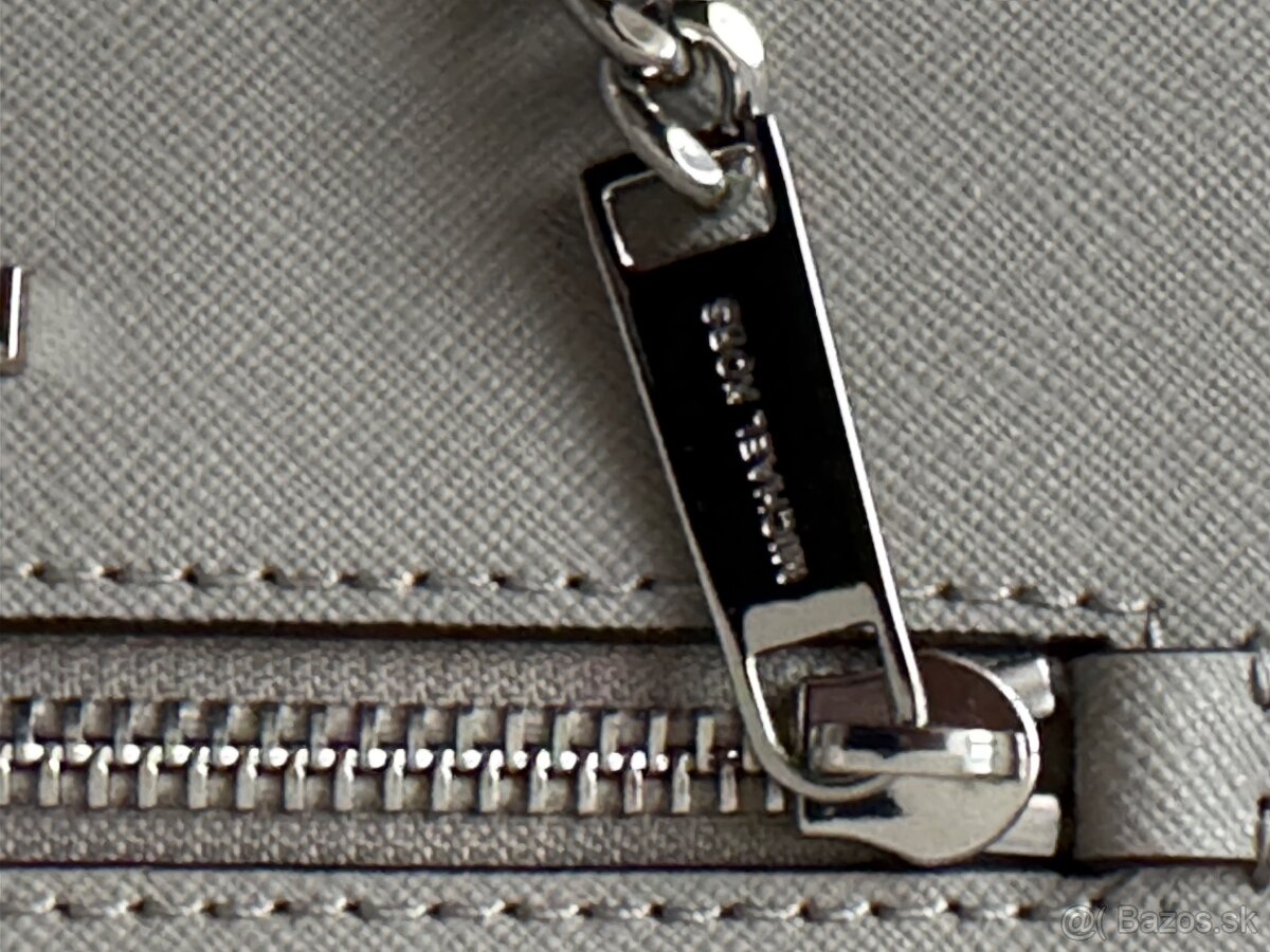 Michael Kors crossbody - 2