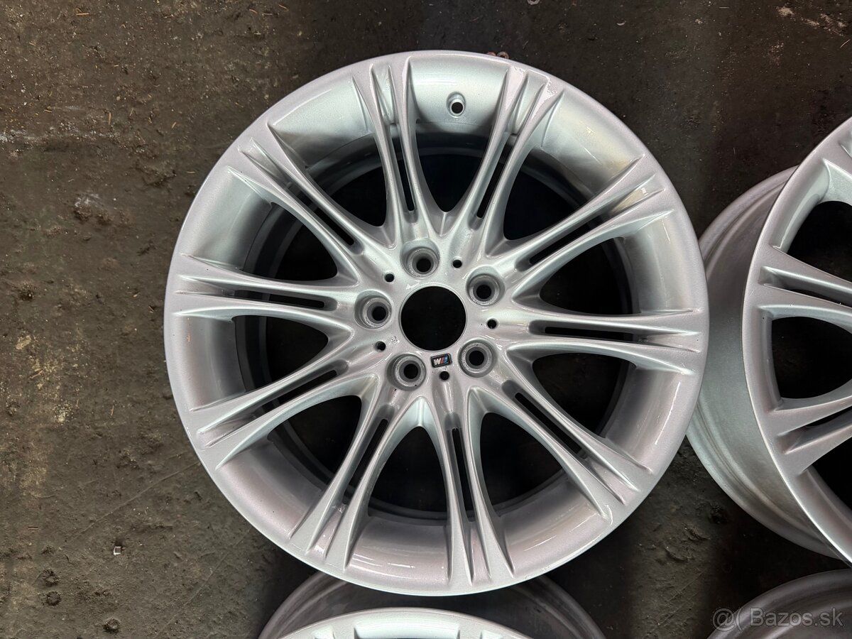 Disky R18 style 135 IS20 - 2