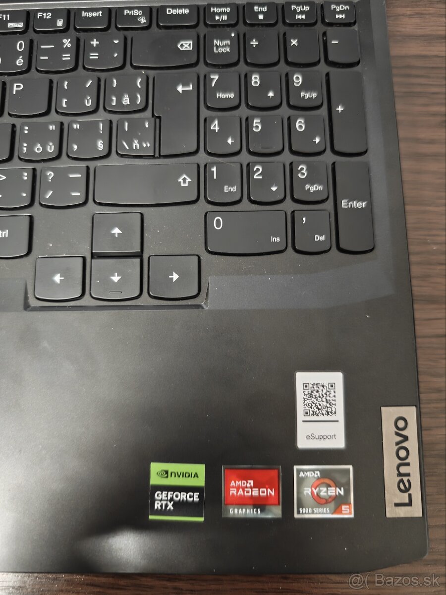 Lenovo - 2