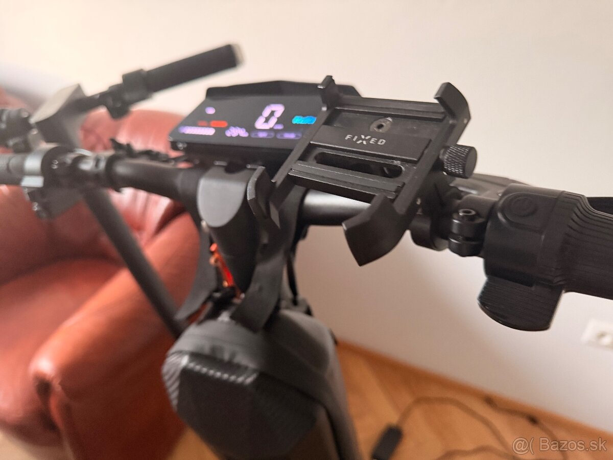 Kukirin g3 - 2