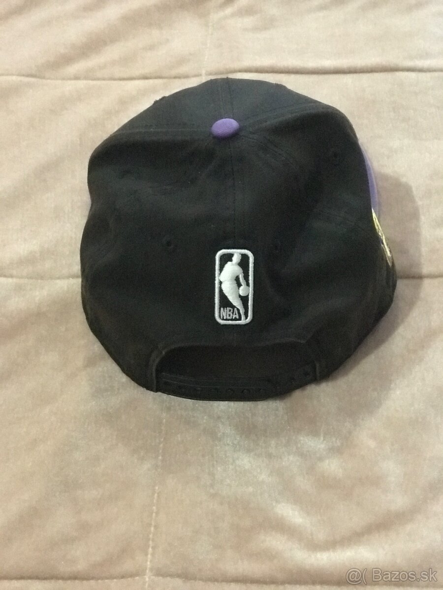 New era - 2