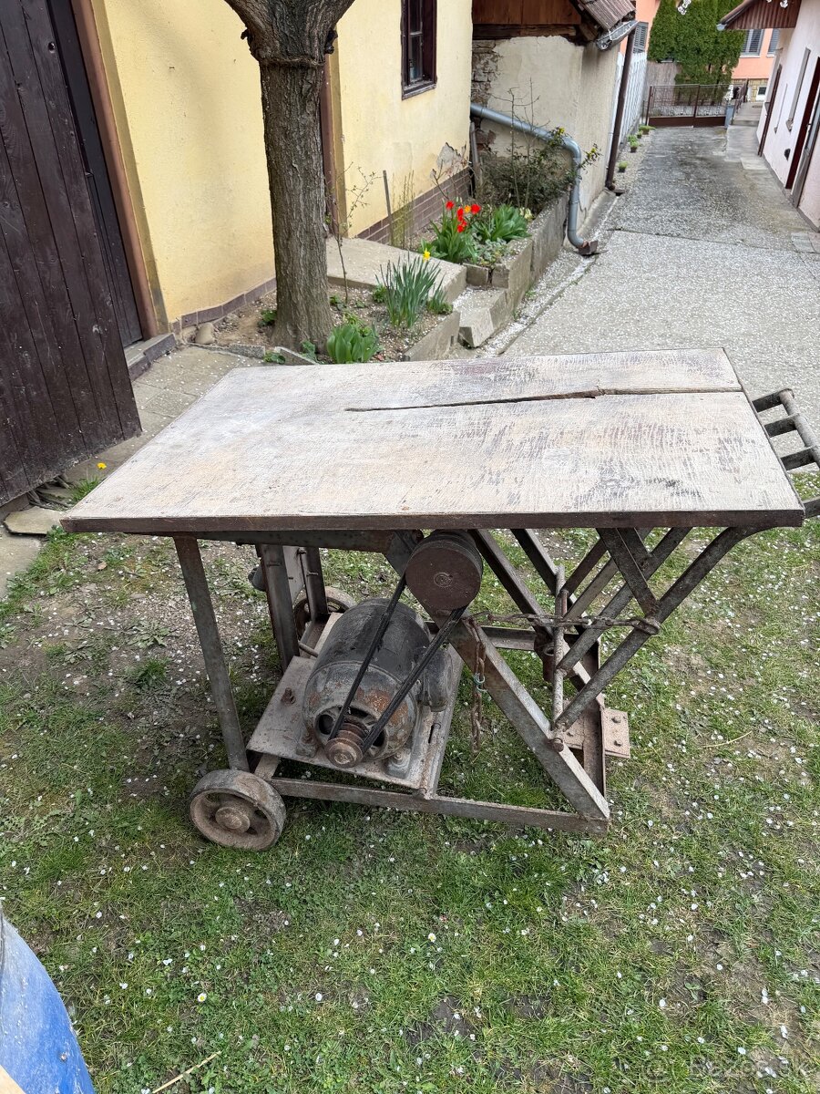 Cirkulár - 2