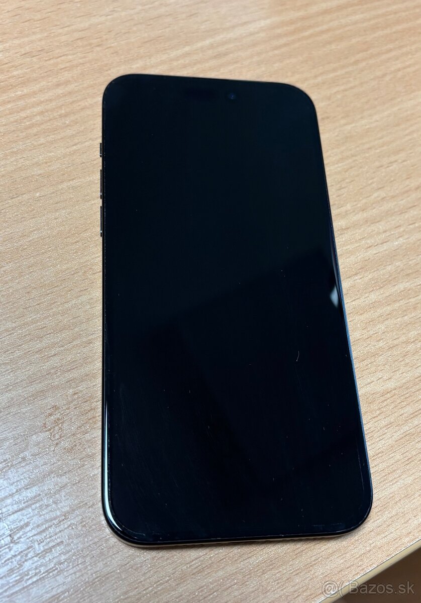 Iphone 15 plus - 2