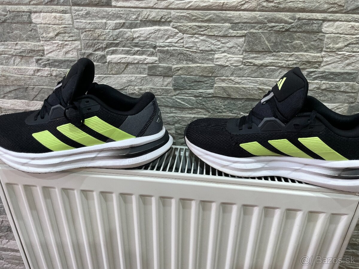 Adidas tenisky - 2