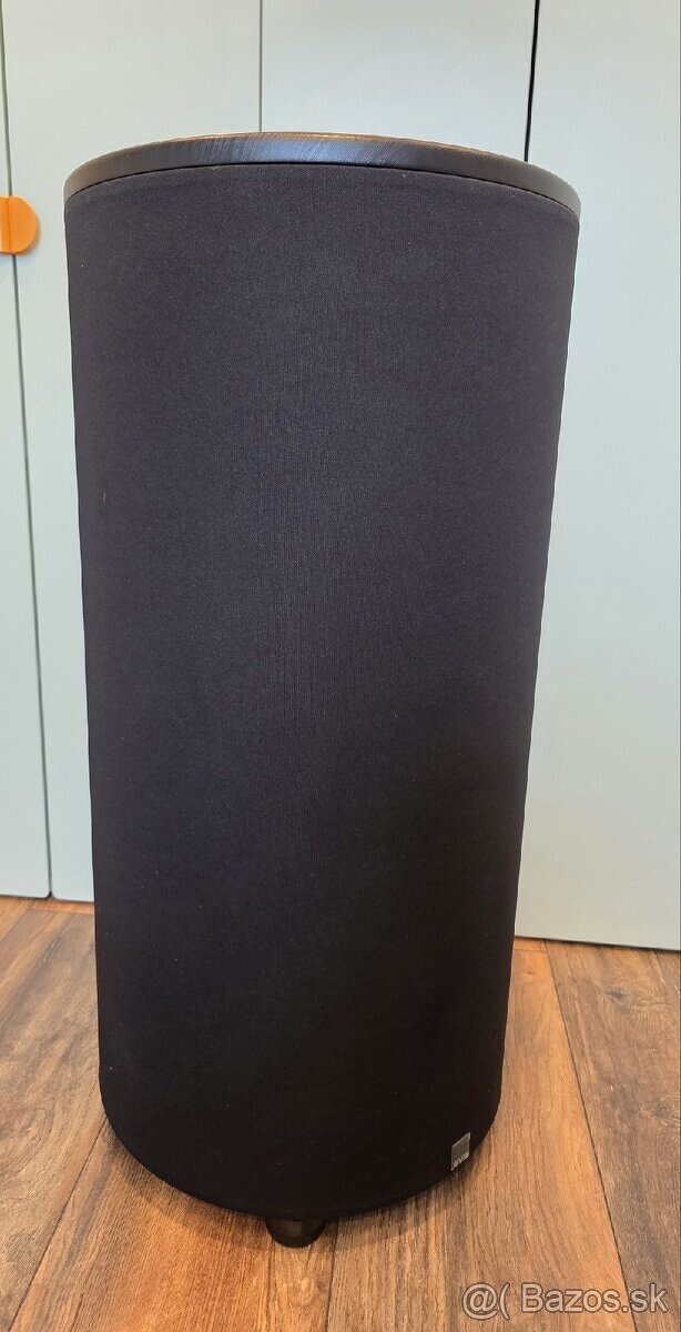 SVS PC-2000 - 2