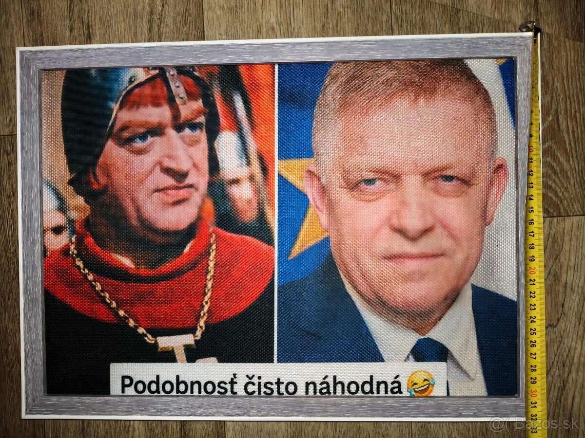 Kazisvet - Fico - 2