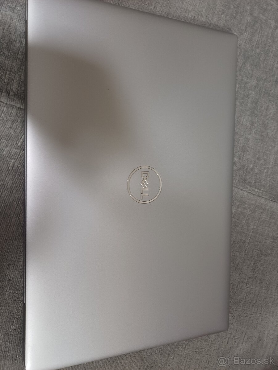 Dell Latitude 5531 - 2