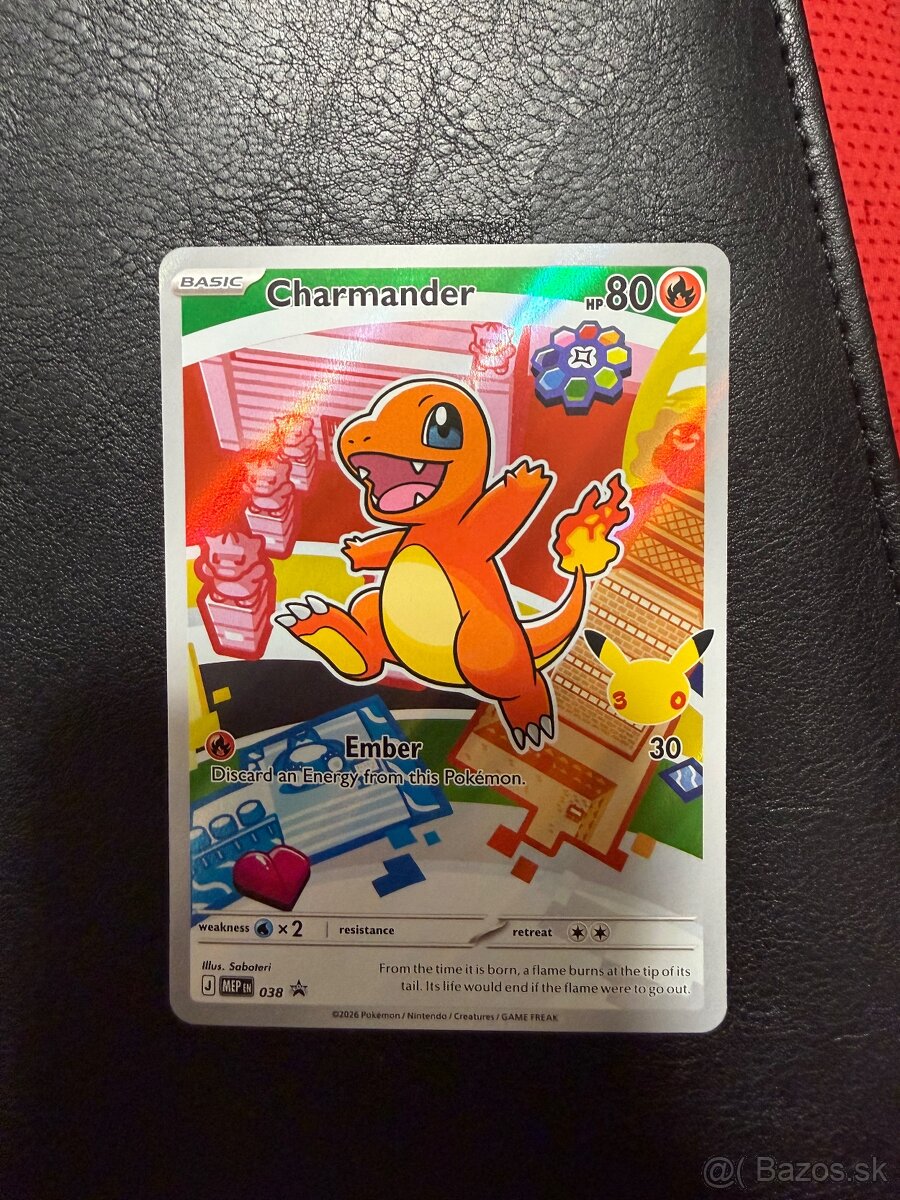 Pokemon kanto trio - 2