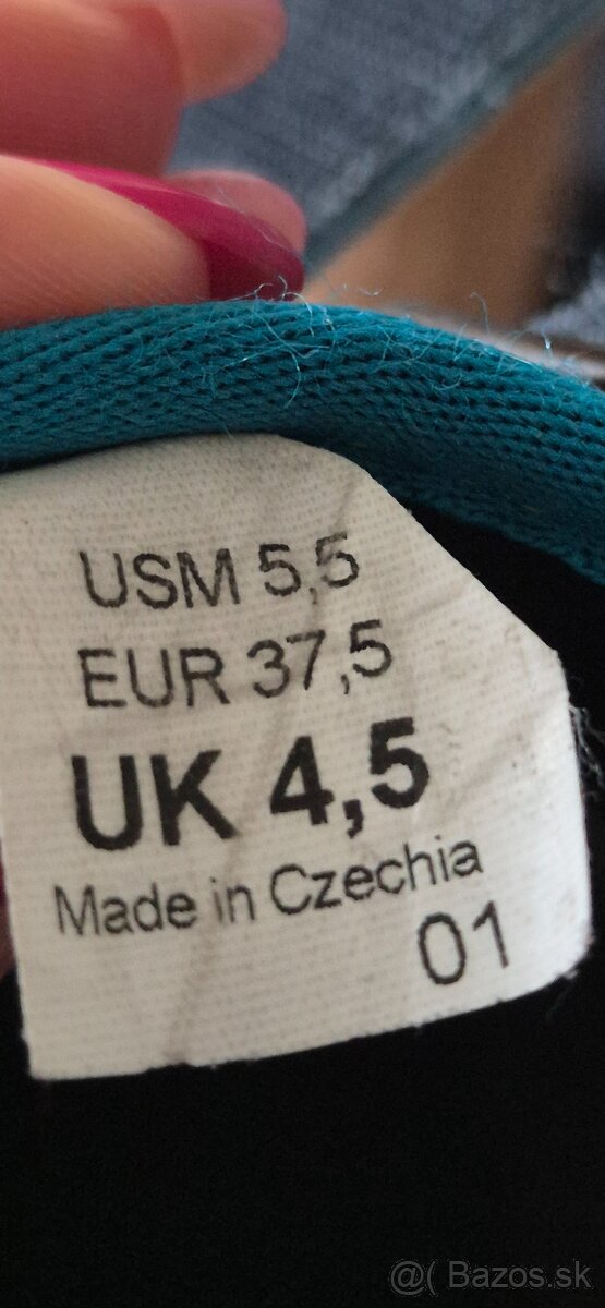Lezačky - 2