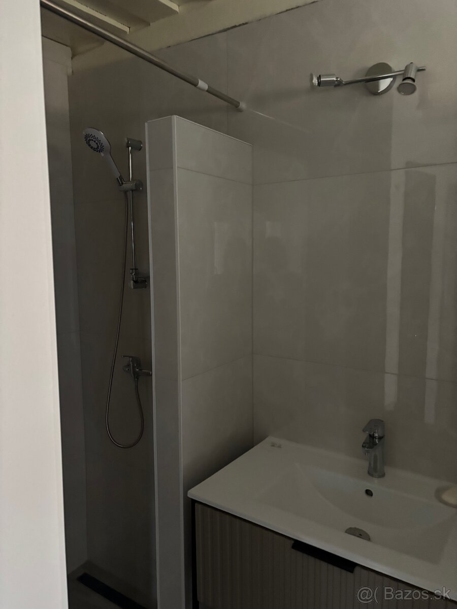 Dám do prenájmu dom- Šurany - 2