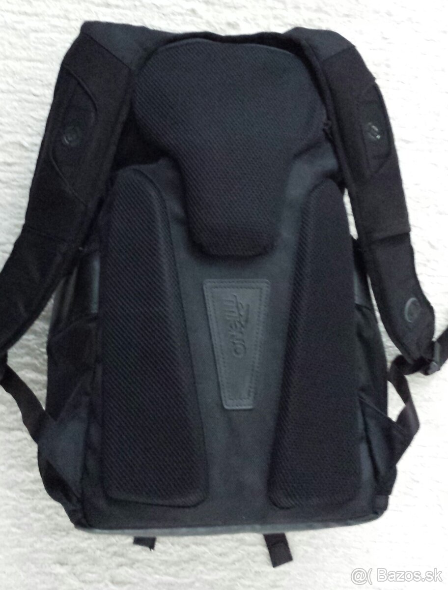 Turistický batoh Oneill + 1 ks - 2