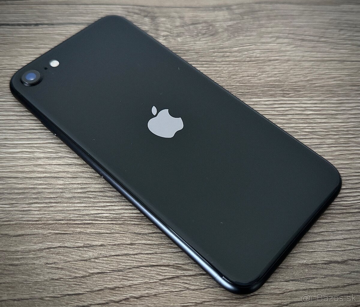 Apple iPhone SE2020 - 2