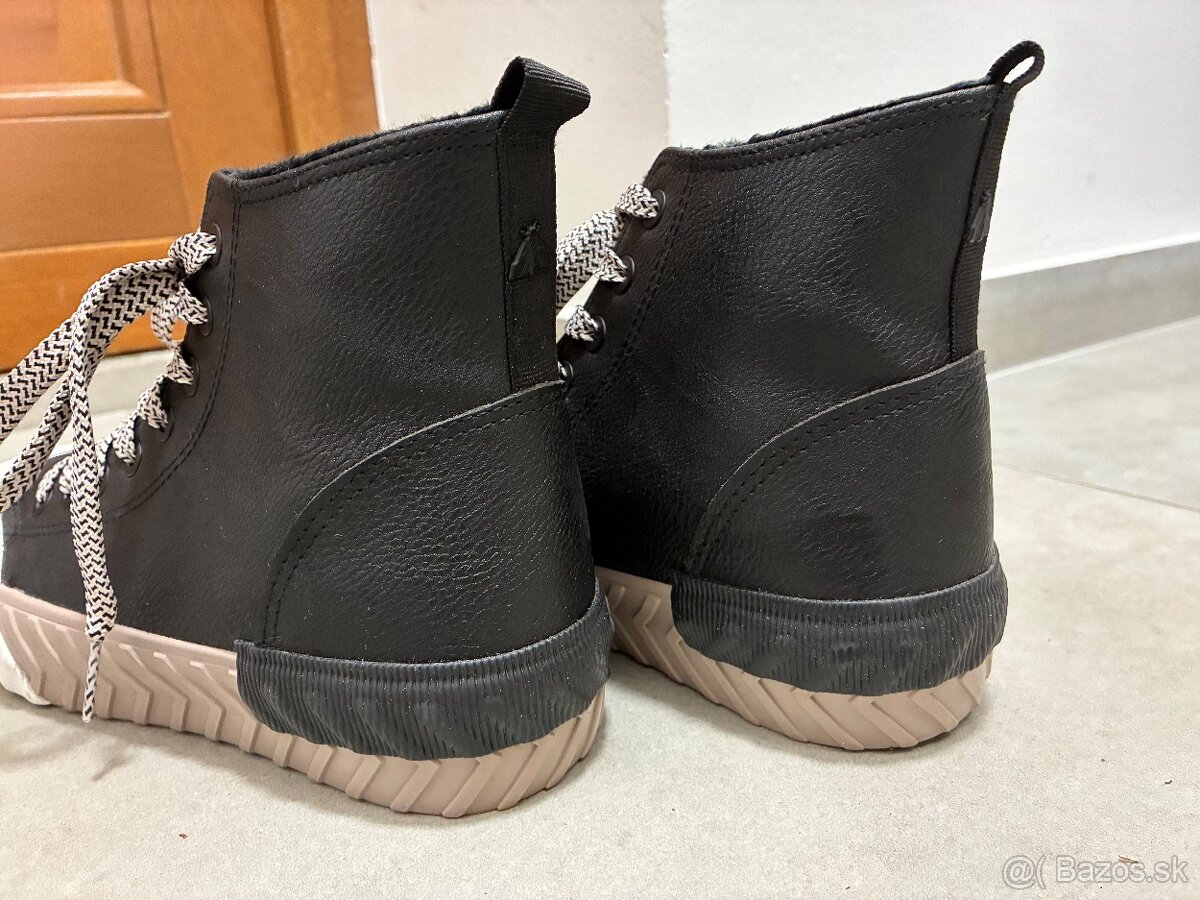 Tenisky z kolekcie Medicine - 2