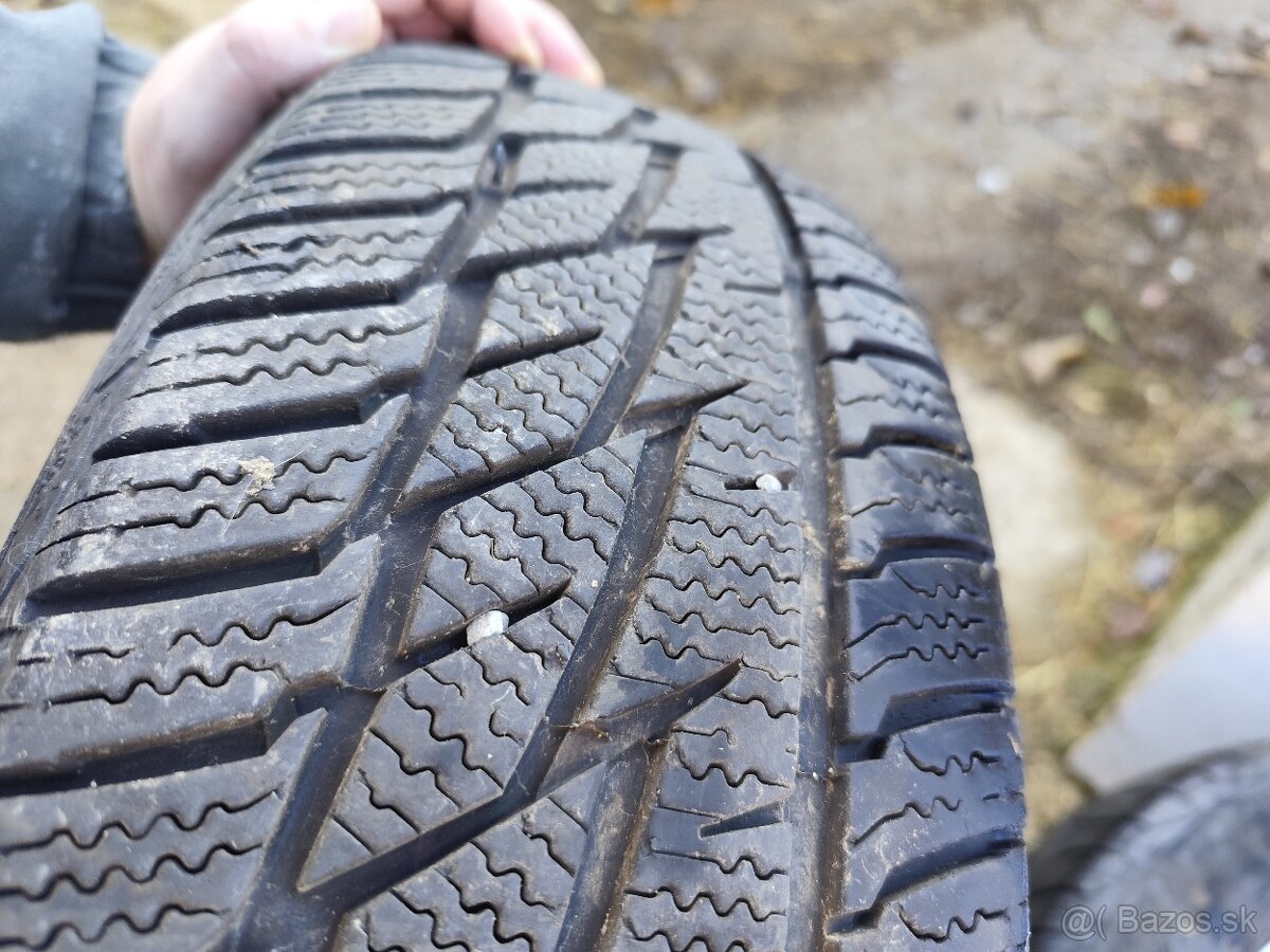 15" Enzo et48 5j 5x114 - 2