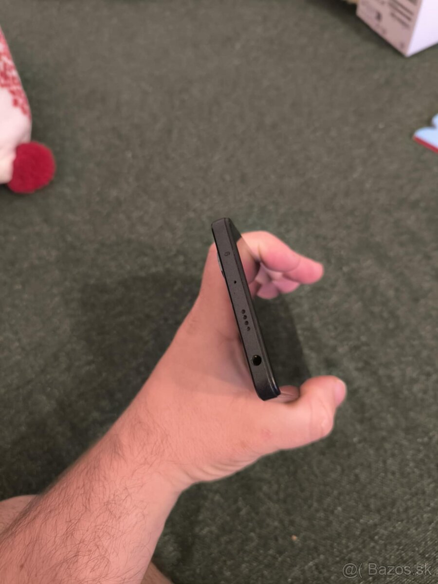 Redmi note 12 pro 5G 8gb 256gb - 2