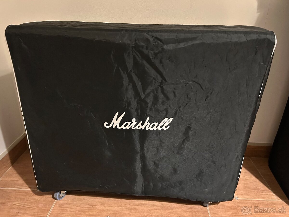 Marshall 1936V Vintage - 2
