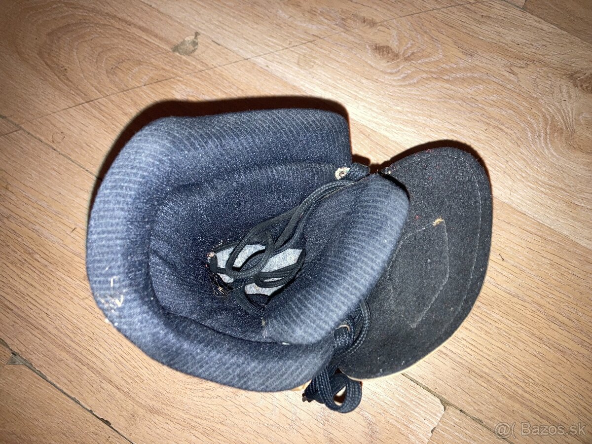 snb topánky arrows veľkosť 37 - 2