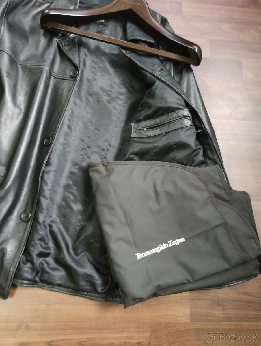 Bundy všetko spolu/ nové - 2